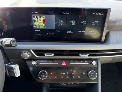 New 2026 Hyundai Sonata SEL