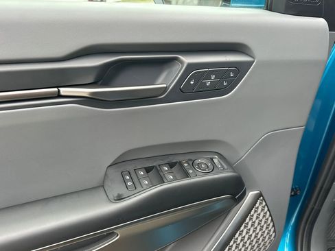 New 2026 Kia EV9 Wind image 23