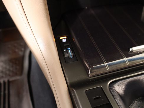 Used 2022 Lexus GX 460 Premium AWD/4WD image 8