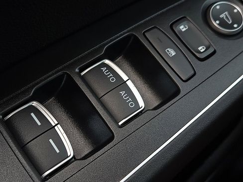 Used 2024 Acura Integra Type S image 18