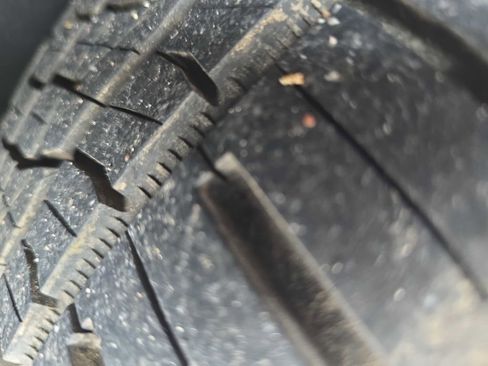 Used 2007 Audi A4 2.0T image 39