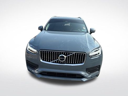 Used 2023 Volvo XC90 B5 Core w/ Protection Package Premier AWD/4WD image 2
