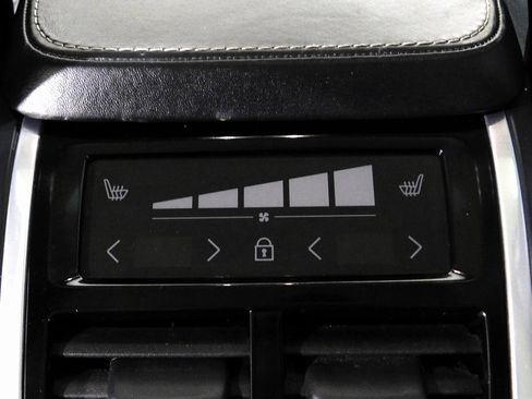 Used 2019 Volvo XC90 T6 Inscription image 76