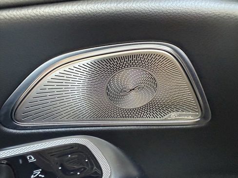 Used 2025 Mercedes-Benz E 450 E 450 image 15