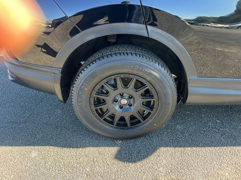 Used 2020 Honda CR-V EX image 10