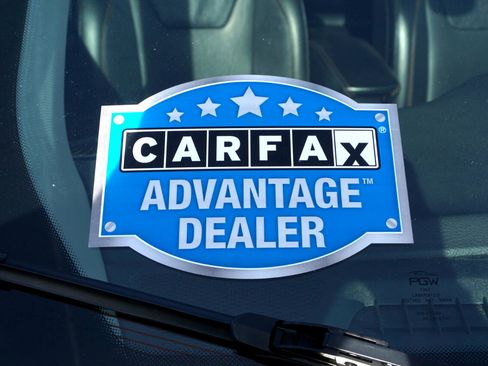 Used 2021 Jeep Compass Limited image 27