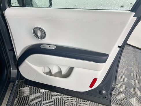 Used 2026 Hyundai Palisade Calligraphy AWD/4WD image 31