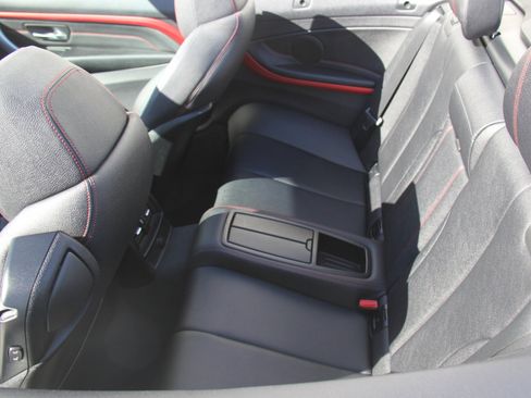 Used 2014 BMW 428i Convertible image 20