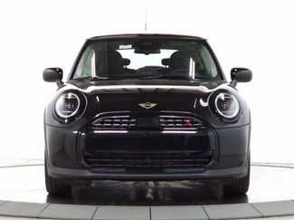 New 2025 MINI Cooper S video 2