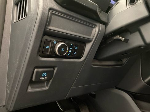 New 2026 Ford F150 STX w/ Equipment Group 200A AWD/4WD image 17