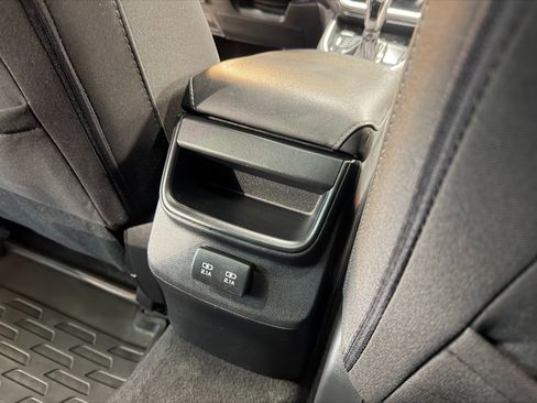 Used 2021 Subaru Outback Premium w/ Popular Package #1 image 33