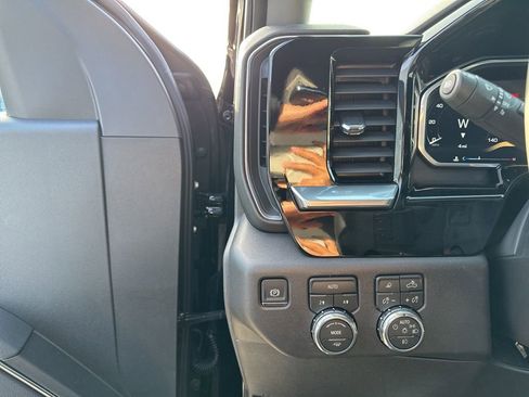 New 2026 GMC Sierra 1500 SLT w/ SLT Premium Plus Package image 14