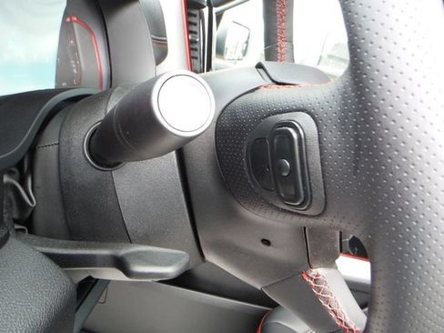 Used 2026 RAM 1500 Rebel w/ Rebel Level 1 Equipment Group AWD/4WD image 21