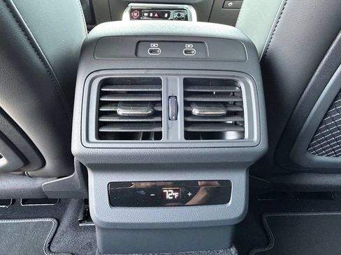 New 2026 Audi SQ5 Premium Plus AWD/4WD image 53