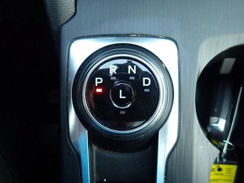 Certified 2024 Ford Escape Active w/ Tech Pack #1 AWD/4WD image 26