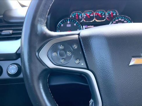 Used 2019 Chevrolet Tahoe LT image 23