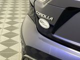 Used 2021 Toyota Corolla SE image 5