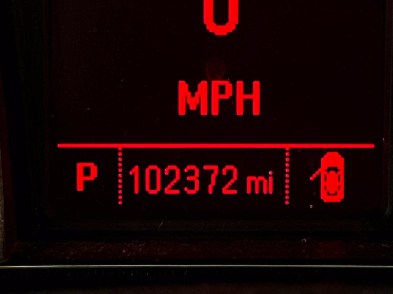 Used 2015 GMC Terrain SLT FWD image 11