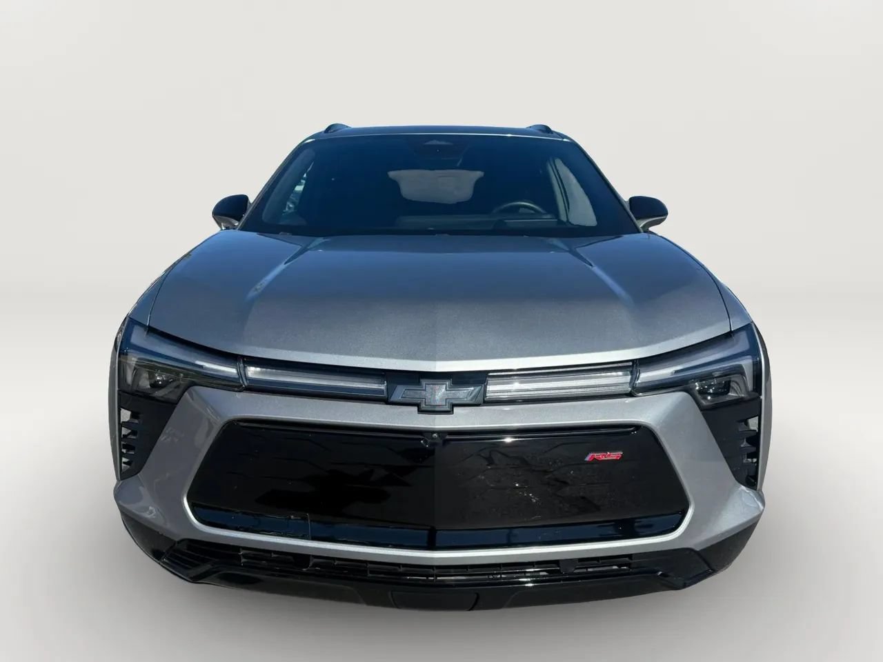 Used 2024 Chevrolet Blazer EV RS AWD/4WD image 8