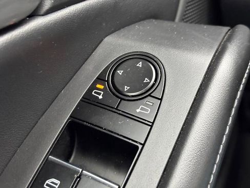 Used 2023 MAZDA CX-30 AWD 2.5 S w/ Select Package image 23