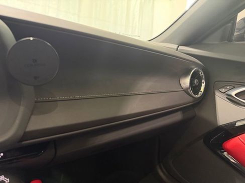 Used 2023 Chevrolet Camaro LT w/ Redline Edition RWD image 25