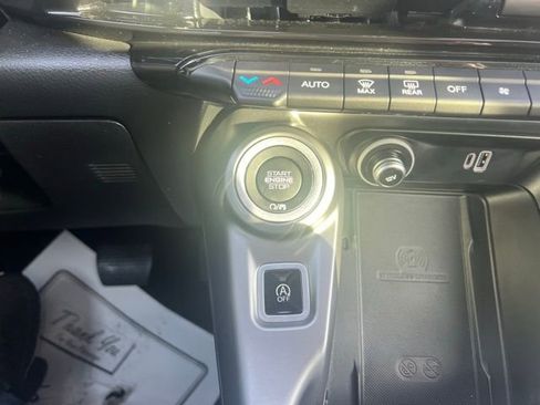 Used 2024 Dodge Hornet GT image 26