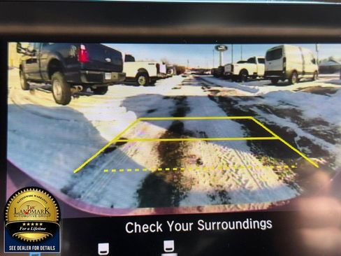 Used 2019 Honda Accord LX image 13