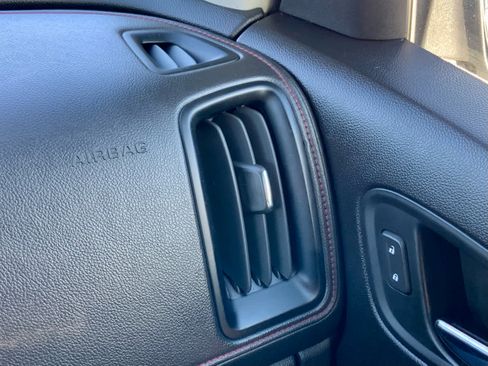 Used 2019 GMC Canyon All Terrain w/ All Terrain X Package image 50