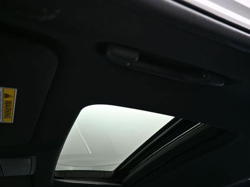 Used 2021 Honda Accord Sport image 23