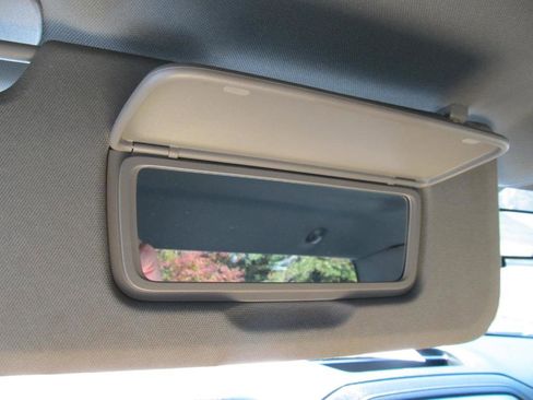 Used 2022 Chevrolet Silverado 3500 LT w/ Convenience Package image 62