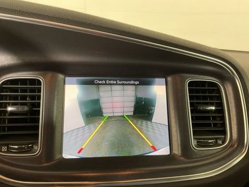 Used 2015 Dodge Charger R/T RWD image 19