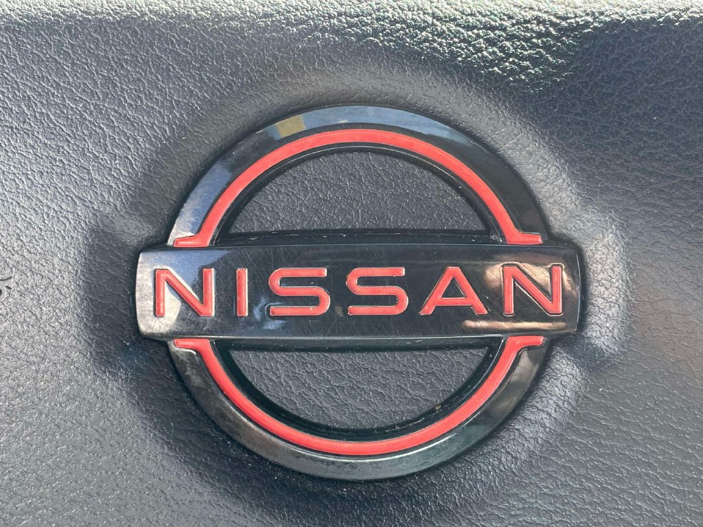 Used 2023 Nissan Frontier PRO-4X w/ Pro-4X Premium Package AWD/4WD image 32