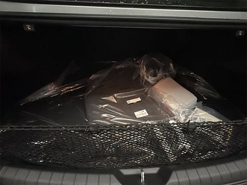 New 2026 Hyundai Sonata SE image 13