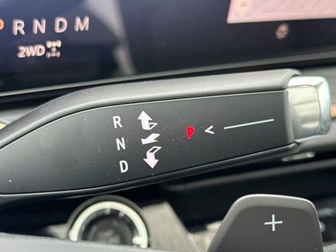 New 2026 Buick Envision Sport Touring image 26