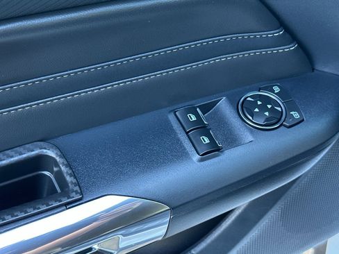 Used 2024 Ford Mustang Premium image 12