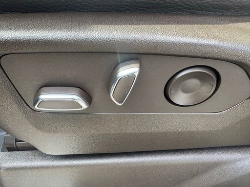 Used 2023 GMC Sierra 1500 Denali w/ Denali Reserve Package image 21