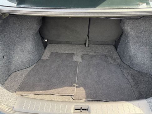 Used 2014 Nissan Sentra S image 28