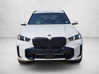 Used 2024 BMW X5 sDrive40i w/ M Sport Package video 2