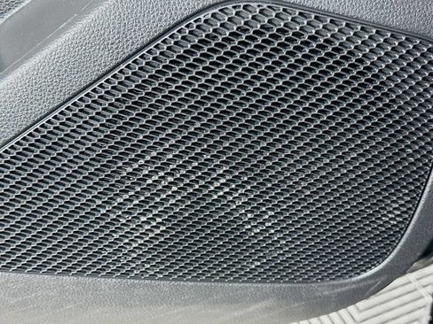 Certified 2024 Toyota Corolla SE FWD image 19