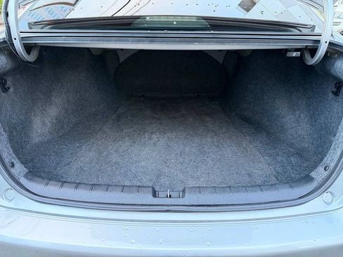 Used 2014 Honda Accord LX image 18
