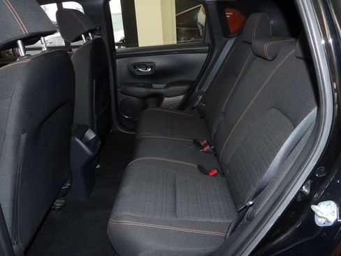 Used 2023 Honda HR-V Sport image 22