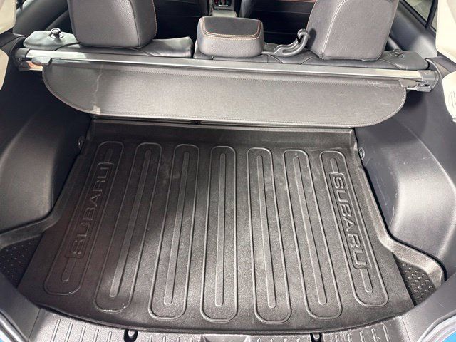 Used 2017 Subaru Crosstrek 2.0i Limited AWD/4WD image 31