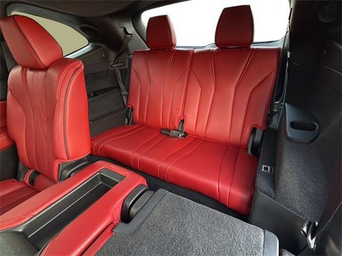 Used 2022 Acura MDX Type S image 24