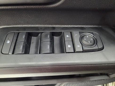 New 2026 Toyota Tacoma TRD Off-Road image 52