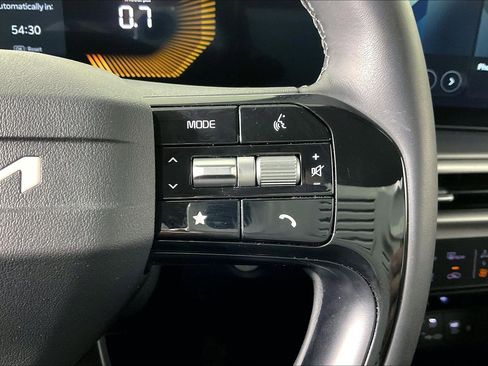 Certified 2026 Kia Sorento S AWD/4WD image 13