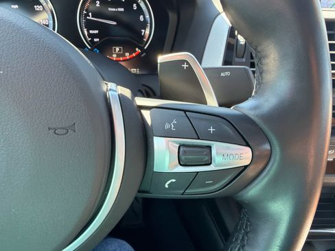 Used 2020 BMW M240i xDrive Coupe w/ Premium Package image 32