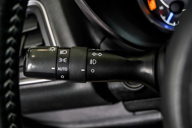 Used 2019 Subaru Ascent Limited AWD/4WD image 20