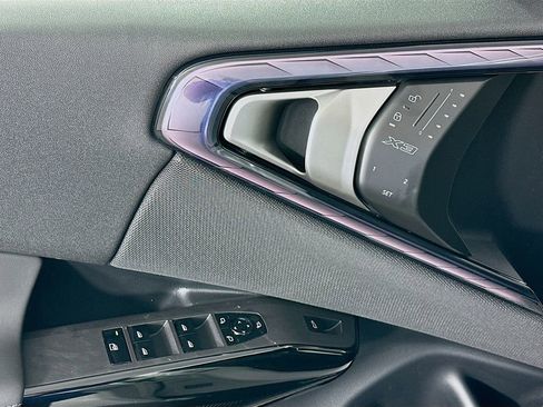 New 2026 BMW X3 xDrive30 image 22