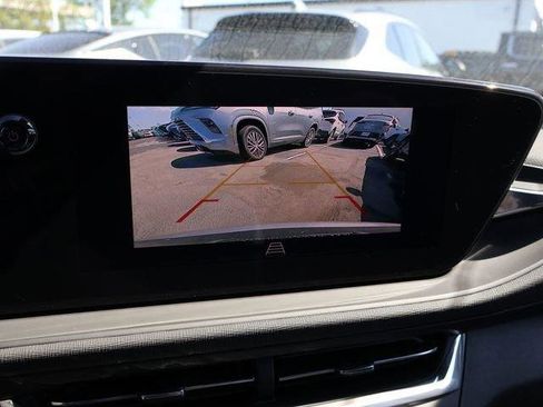 New 2026 Buick Envista Preferred w/ Convenience I Package FWD image 32