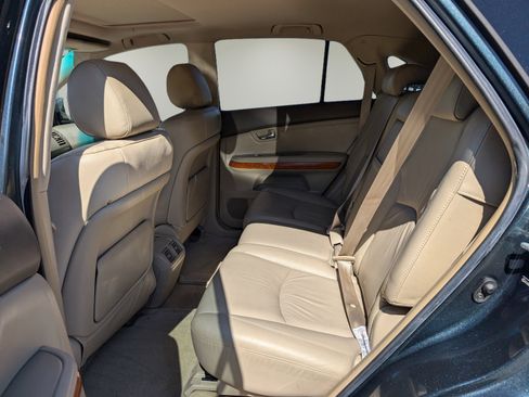 Used 2004 Lexus RX 330 image 11